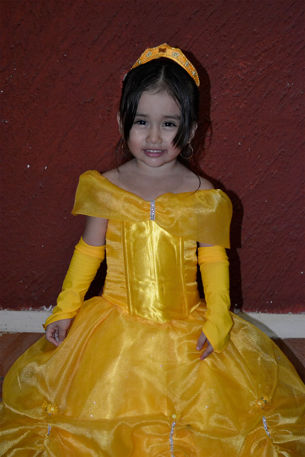 JADE-GALERIA-11