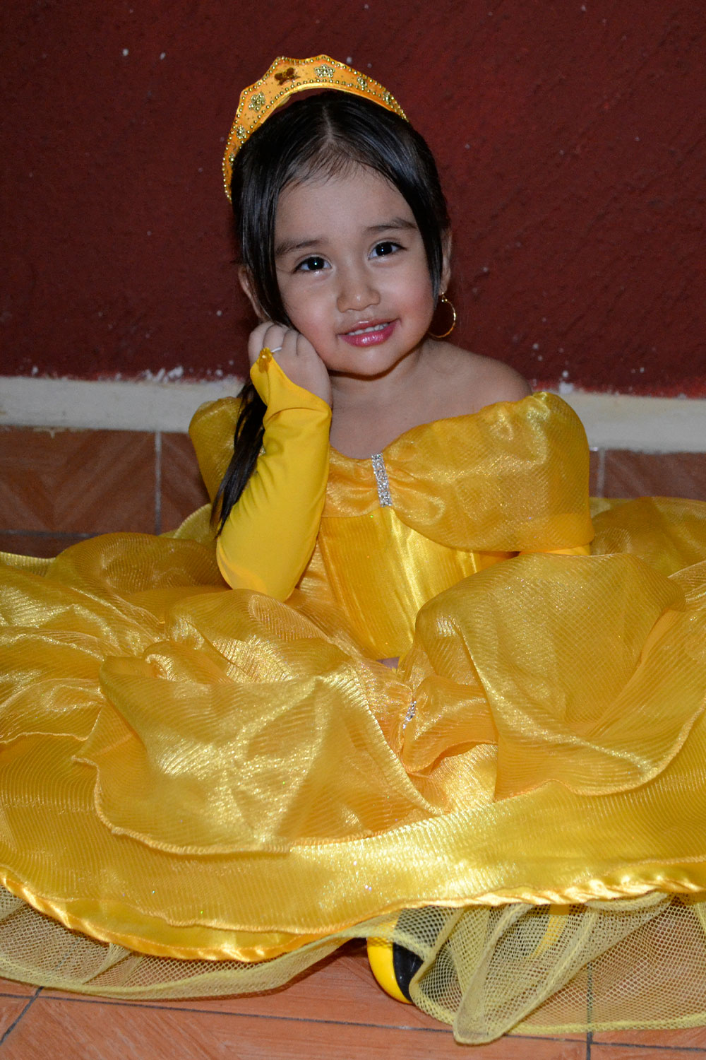 JADE-GALERIA-12