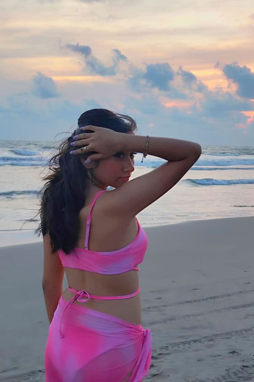 JADE-GALERIA-3