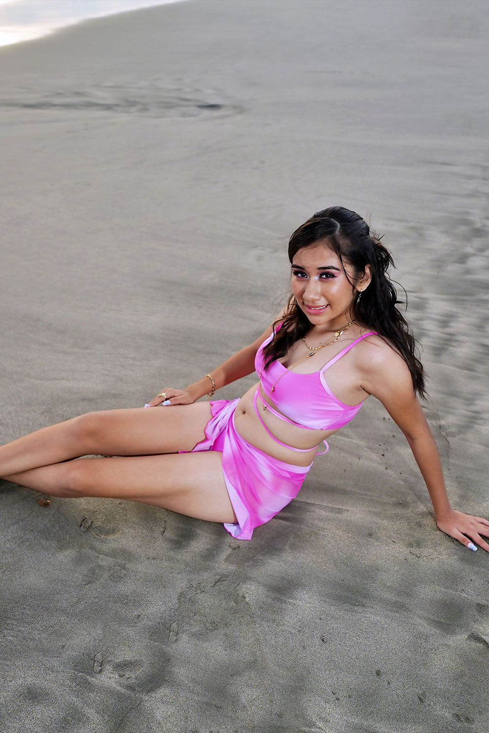 JADE-GALERIA-6