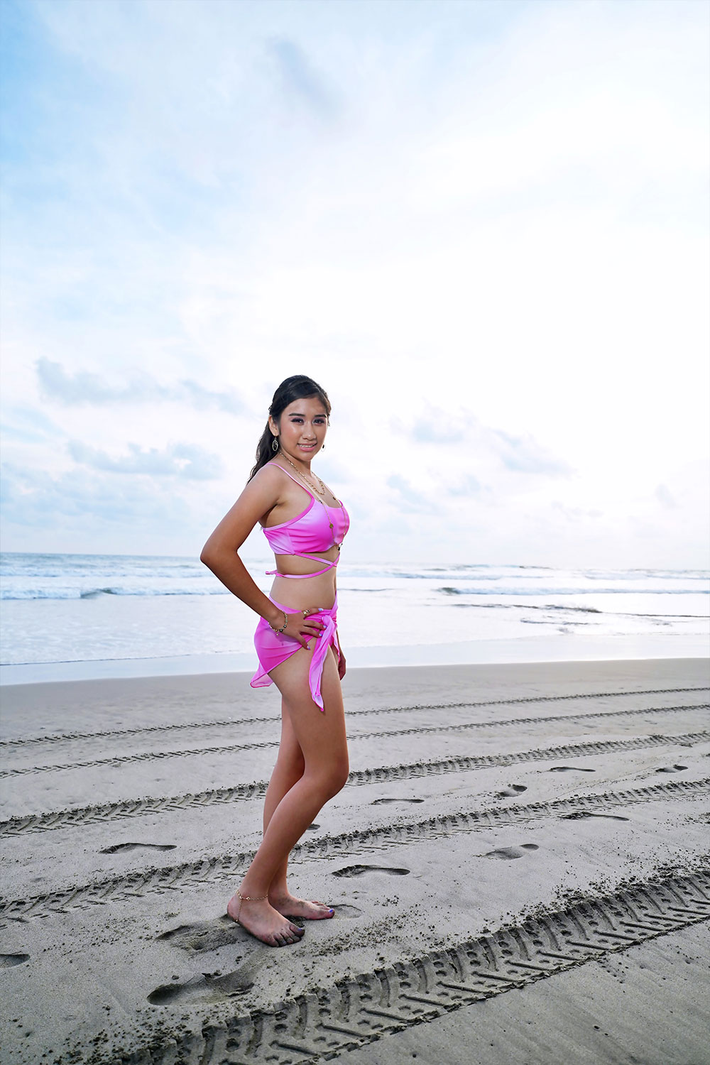 JADE-GALERIA-8